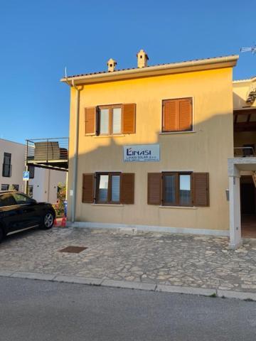 Apartman L. Banjole Exterior foto