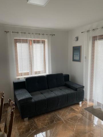Apartman L. Banjole Exterior foto
