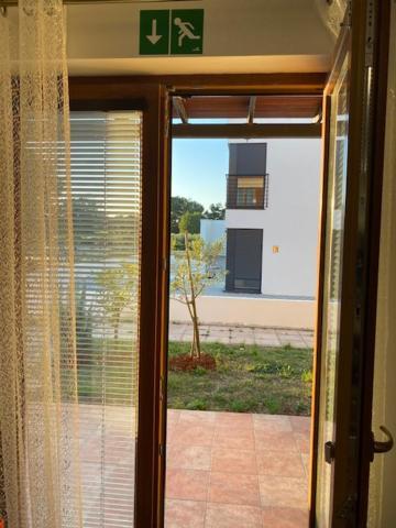 Apartman L. Banjole Exterior foto