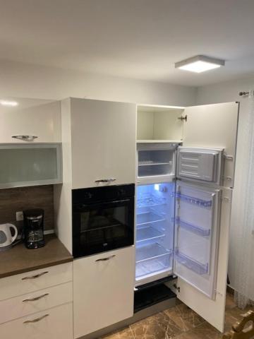 Apartman L. Banjole Exterior foto